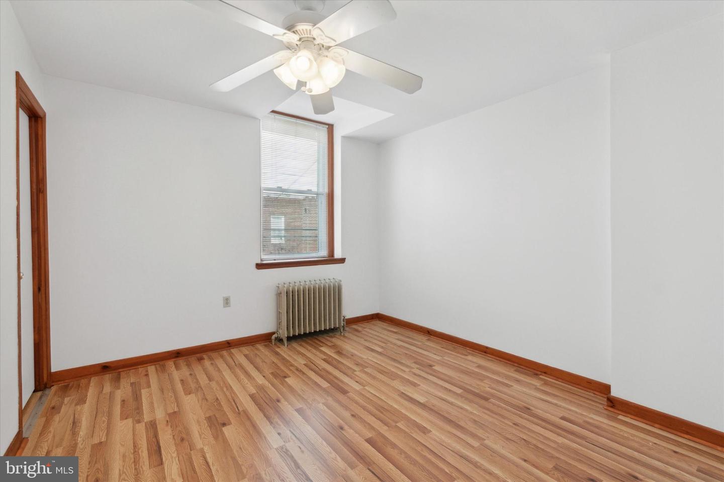 Philadelphia, Pennsylvania, 19134, United States, ,Residential,For Sale,1805383