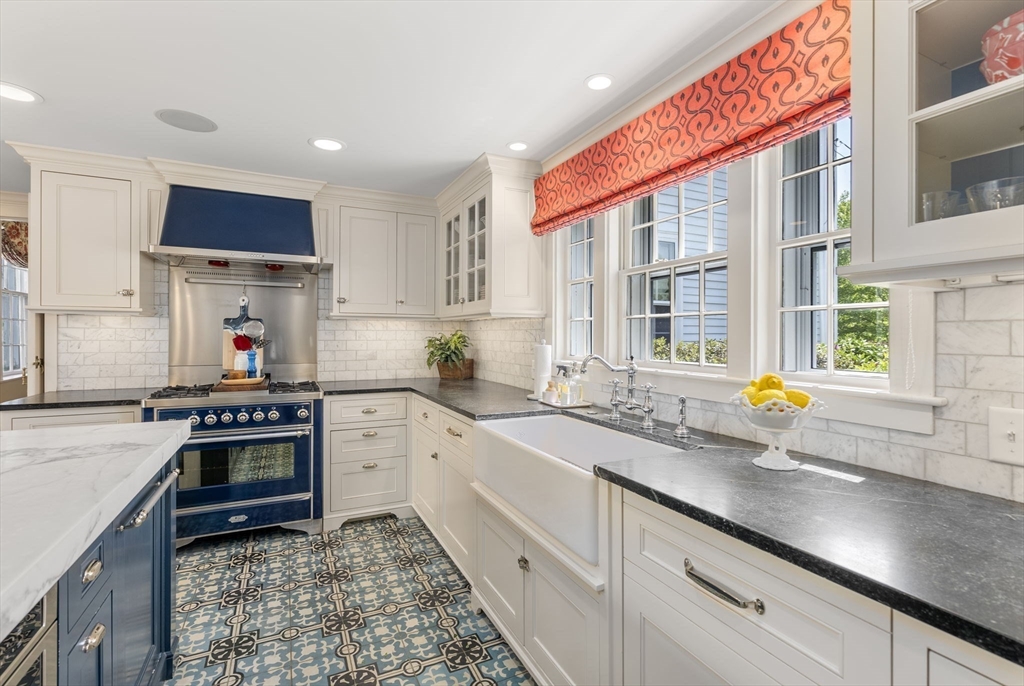 Sudbury, Massachusetts, 01776, United States, 6 Bedrooms Bedrooms, ,6 BathroomsBathrooms,Residential,For Sale,1804131