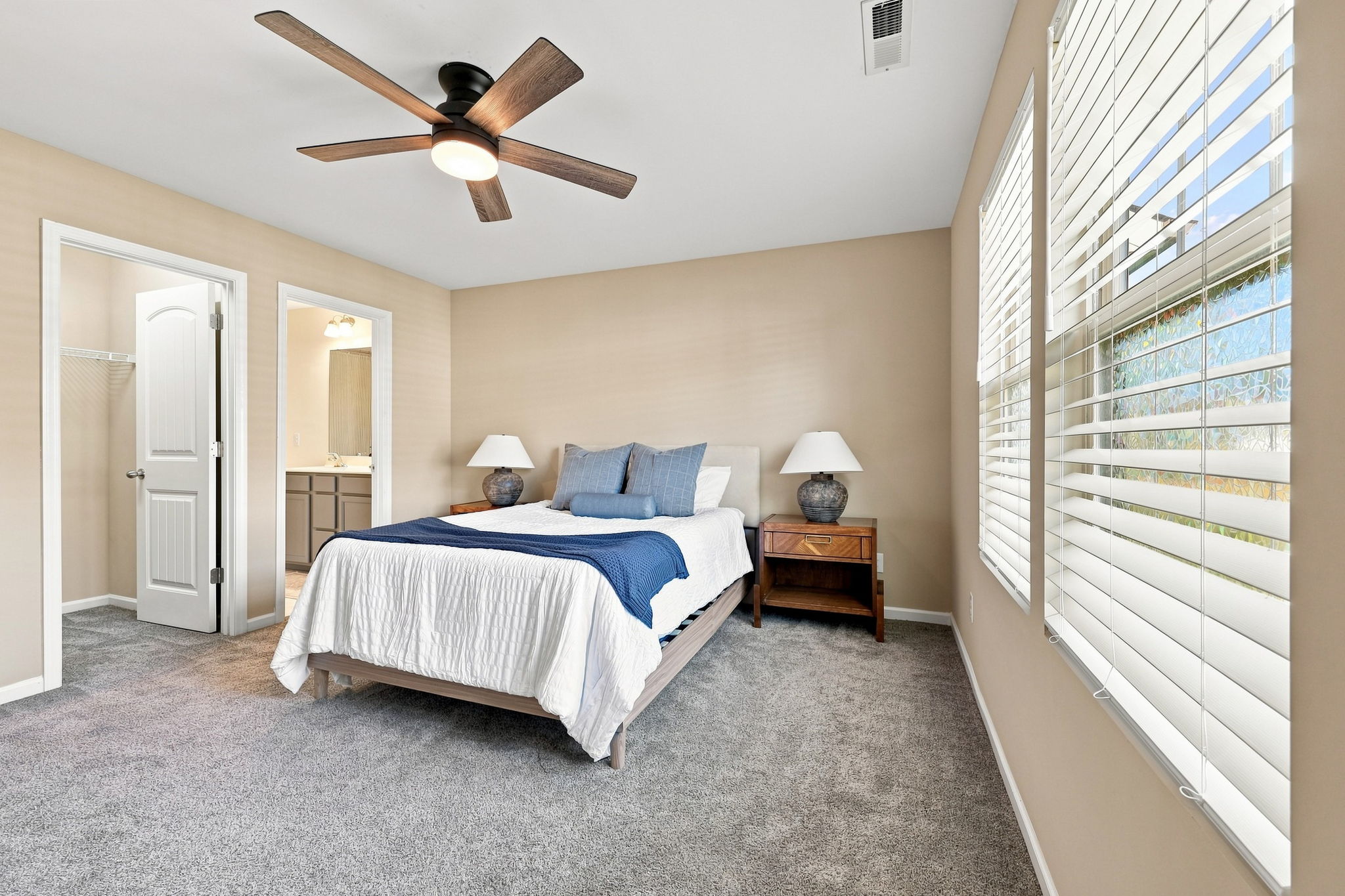  442 Carthage Court, Durham, NC 27703 - 物件實景