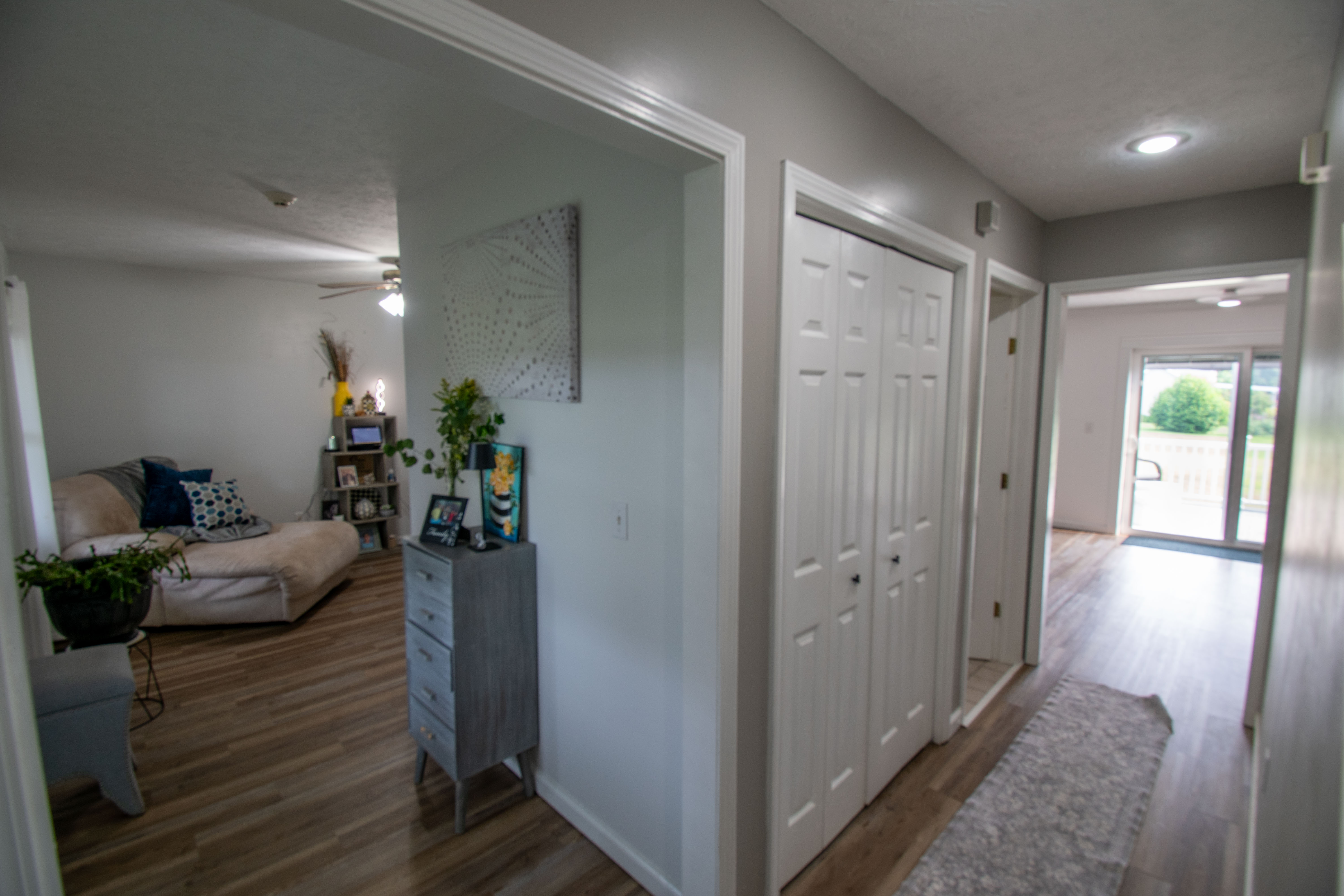 Romulus, New York, 14541, United States, 4 Bedrooms Bedrooms, ,3 BathroomsBathrooms,Residential,For Sale,1974577