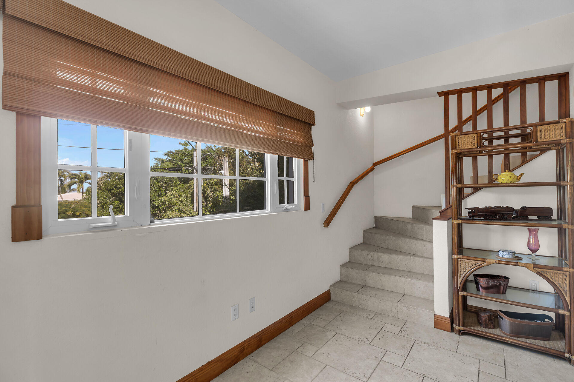 KEY LARGO, Florida, 33037, United States, 3 Bedrooms Bedrooms, ,3 BathroomsBathrooms,Residential,For Sale,1688435