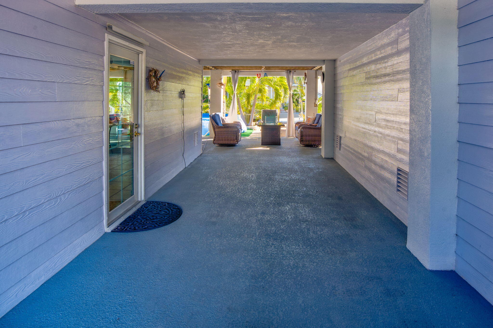 28560 Doubloon Road, Little Torch, Florida, 33042, United States, 3 Bedrooms Bedrooms, ,2 BathroomsBathrooms,Residential,For Sale,28560 Doubloon Road,1671972