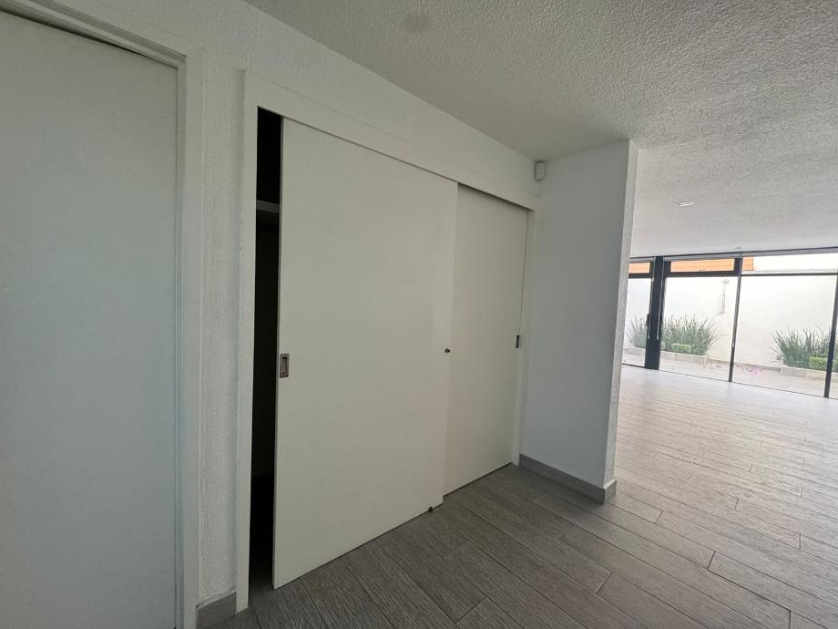 Hacienda de Xajay, Naucalpan de Juárez, Estado de méxico, 53300, Mexico, 2 Bedrooms Bedrooms, ,2 BathroomsBathrooms,Residential,For Sale,Hacienda de Xajay,1671832