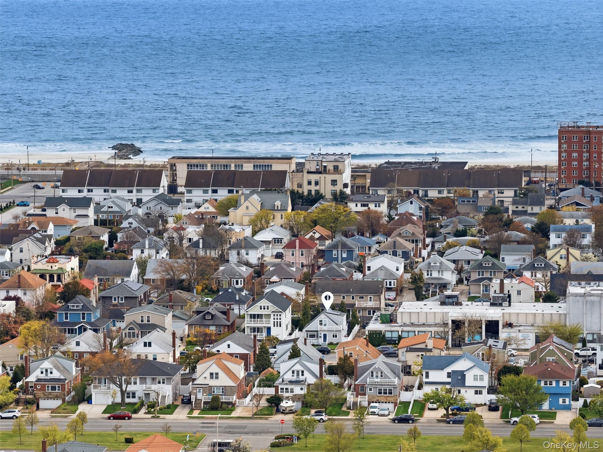  540 W Walnut Street, Long Beach, NY, 11561 - 物件實景