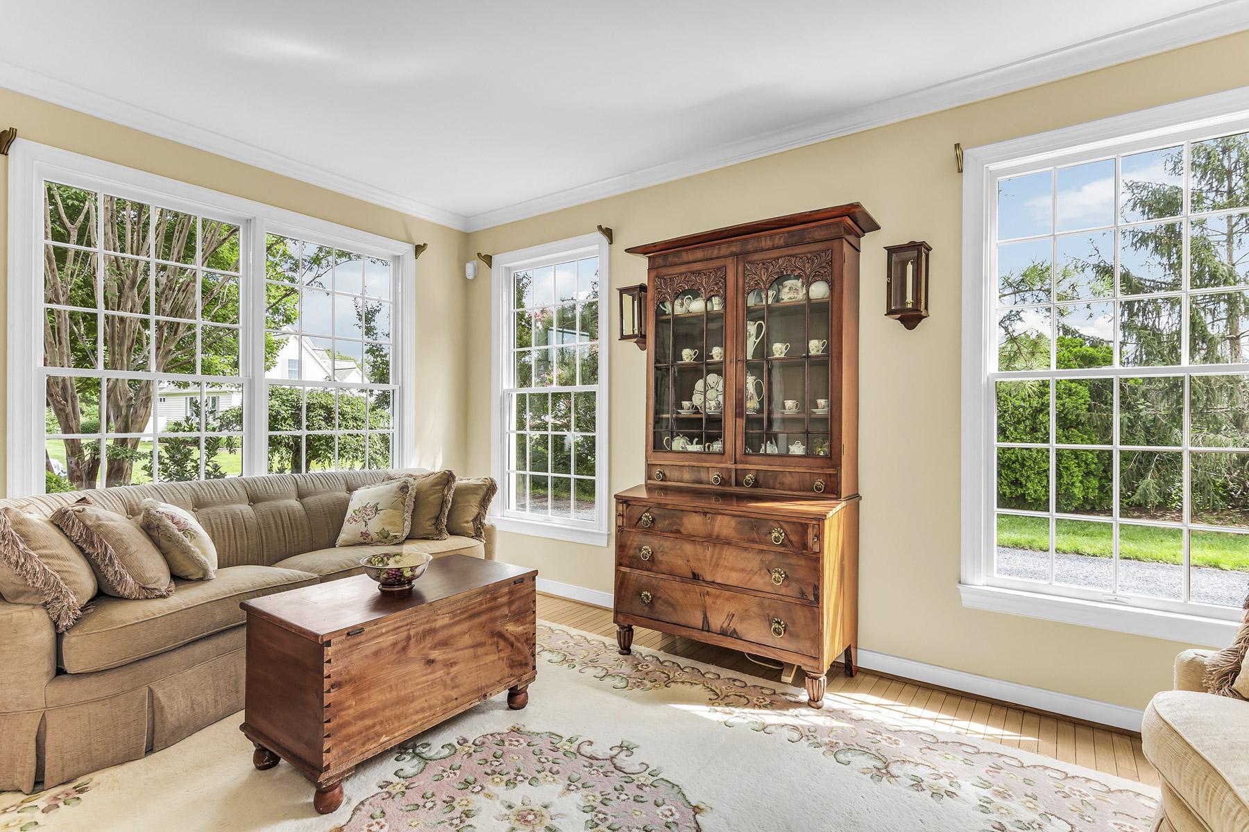  21477 Island Club Road, Tilghman Island, MD 21671 - 物件實景