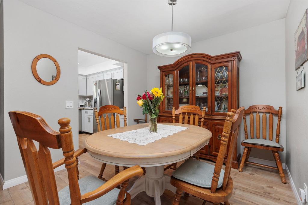 Oceanside, California, 92057, United States, 2 Bedrooms Bedrooms, ,1 BathroomBathrooms,Residential,For Sale,1919861