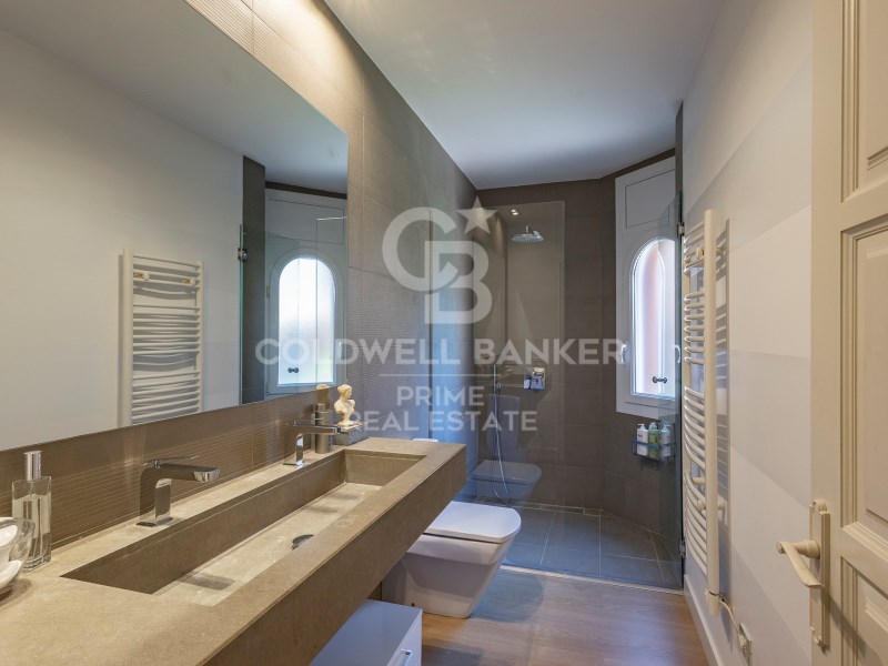 Begur, Catalonia, ES, 3 Bedrooms Bedrooms, ,3 BathroomsBathrooms,Residential,For Sale,1902051