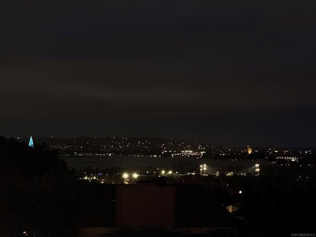 San Diego, California, 92117, United States, 4 Bedrooms Bedrooms, ,3 BathroomsBathrooms,Residential,For Sale,1902979