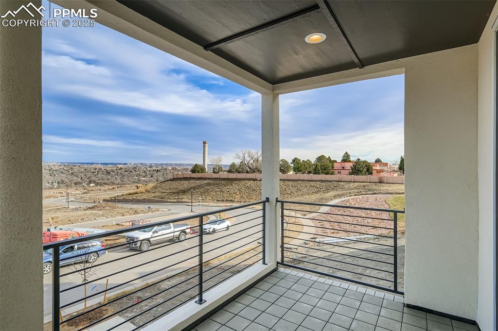 Colorado Springs, Colorado, 80905, United States, 4 Bedrooms Bedrooms, ,2 BathroomsBathrooms,Residential,For Sale,1998400