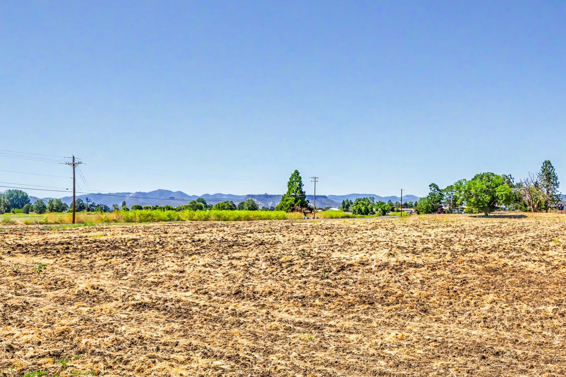  4922 Gebhard Road Central Point, OR 97502 - 物件實景