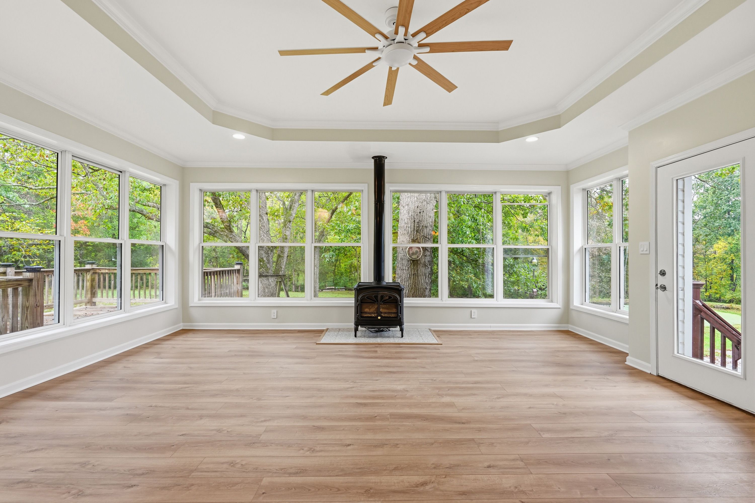  1800 Ironwood Road, La Grange, KY 40031 - 物件實景