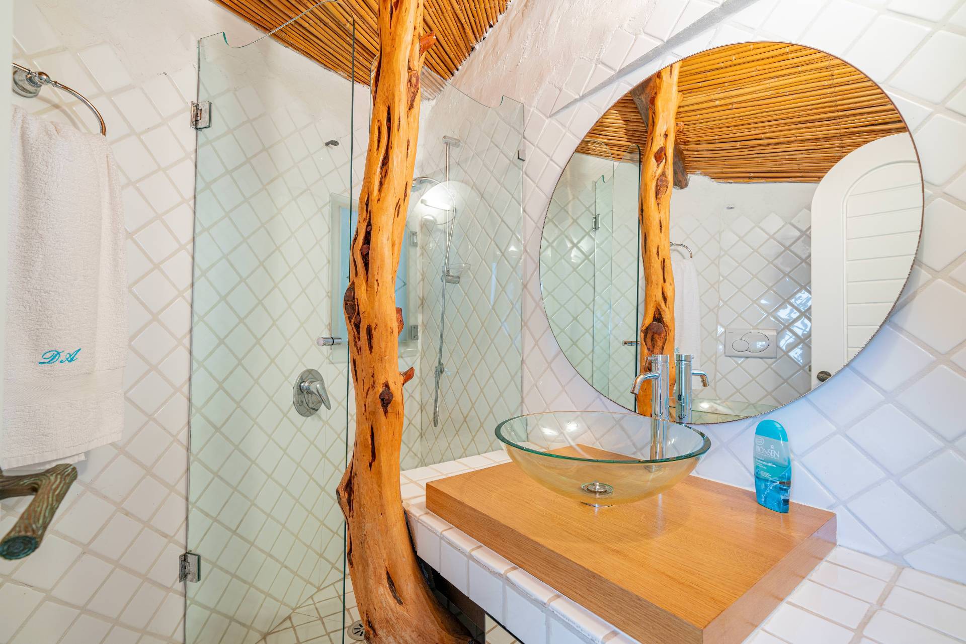 Porto Cervo, Arzachena, Sassari, IT, 4 Bedrooms Bedrooms, ,5 BathroomsBathrooms,Residential,For Sale,Porto Cervo,1441104