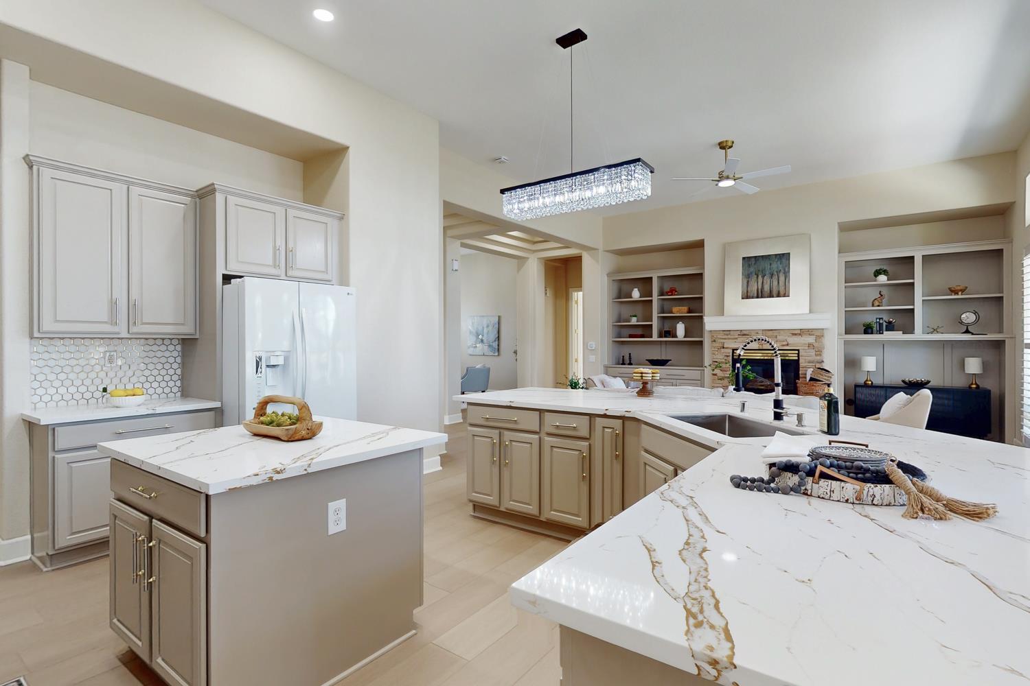 Lincoln, California, 95648, United States, 2 Bedrooms Bedrooms, ,3 BathroomsBathrooms,Residential,For Sale,1942522