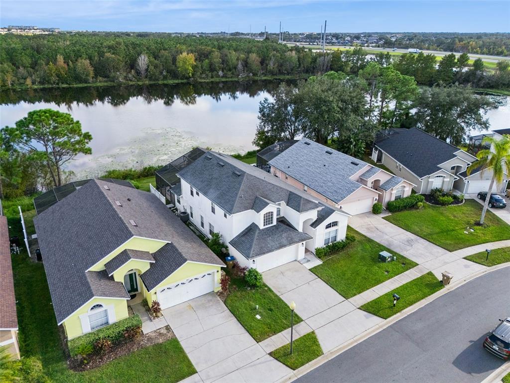 Kissimmee, Florida, 34747, United States, 6 Bedrooms Bedrooms, ,4 BathroomsBathrooms,Residential,For Sale,1992818