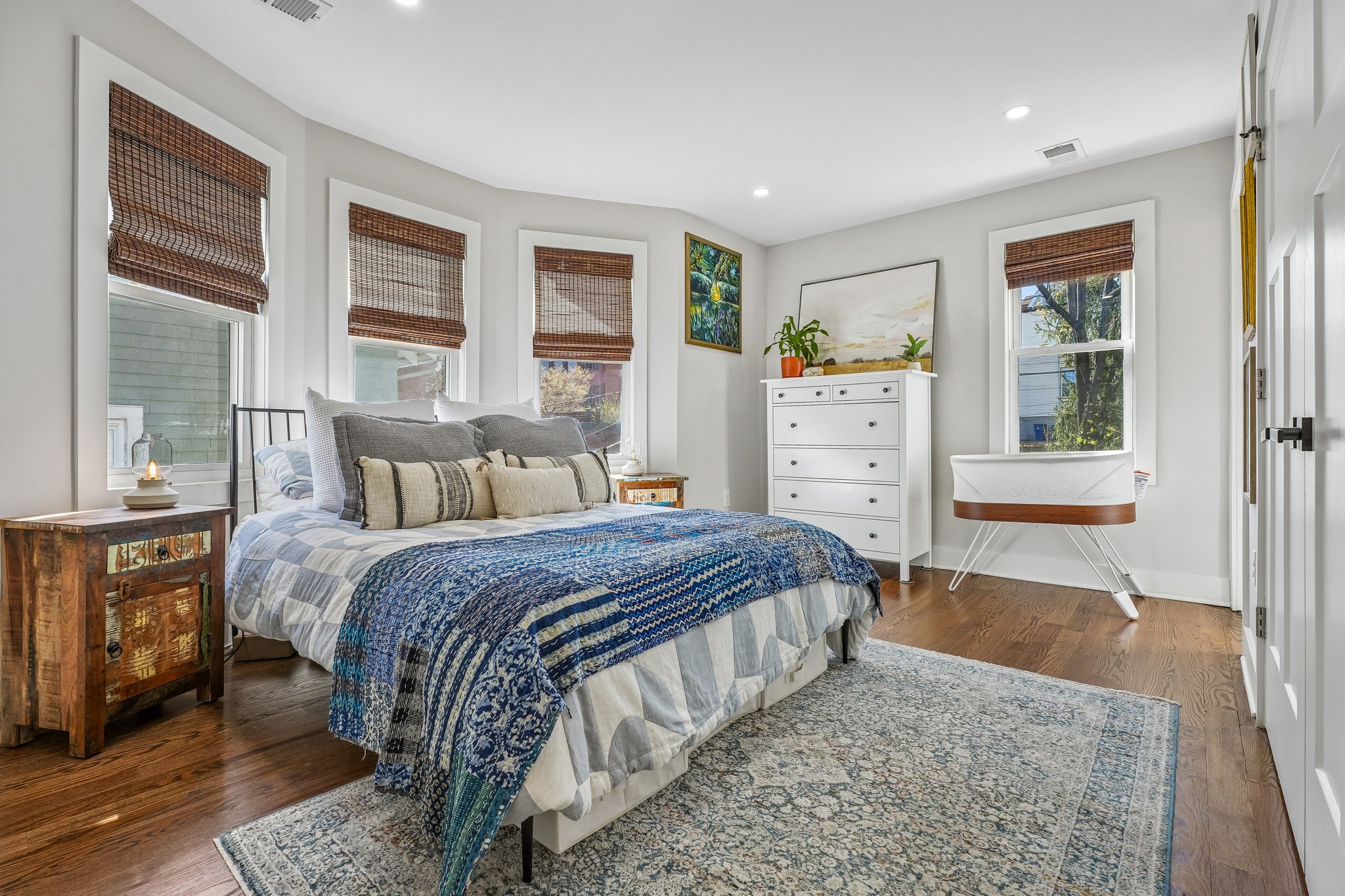  20 Edgewood Road, Glen Ridge, NJ 07028 - 物件實景