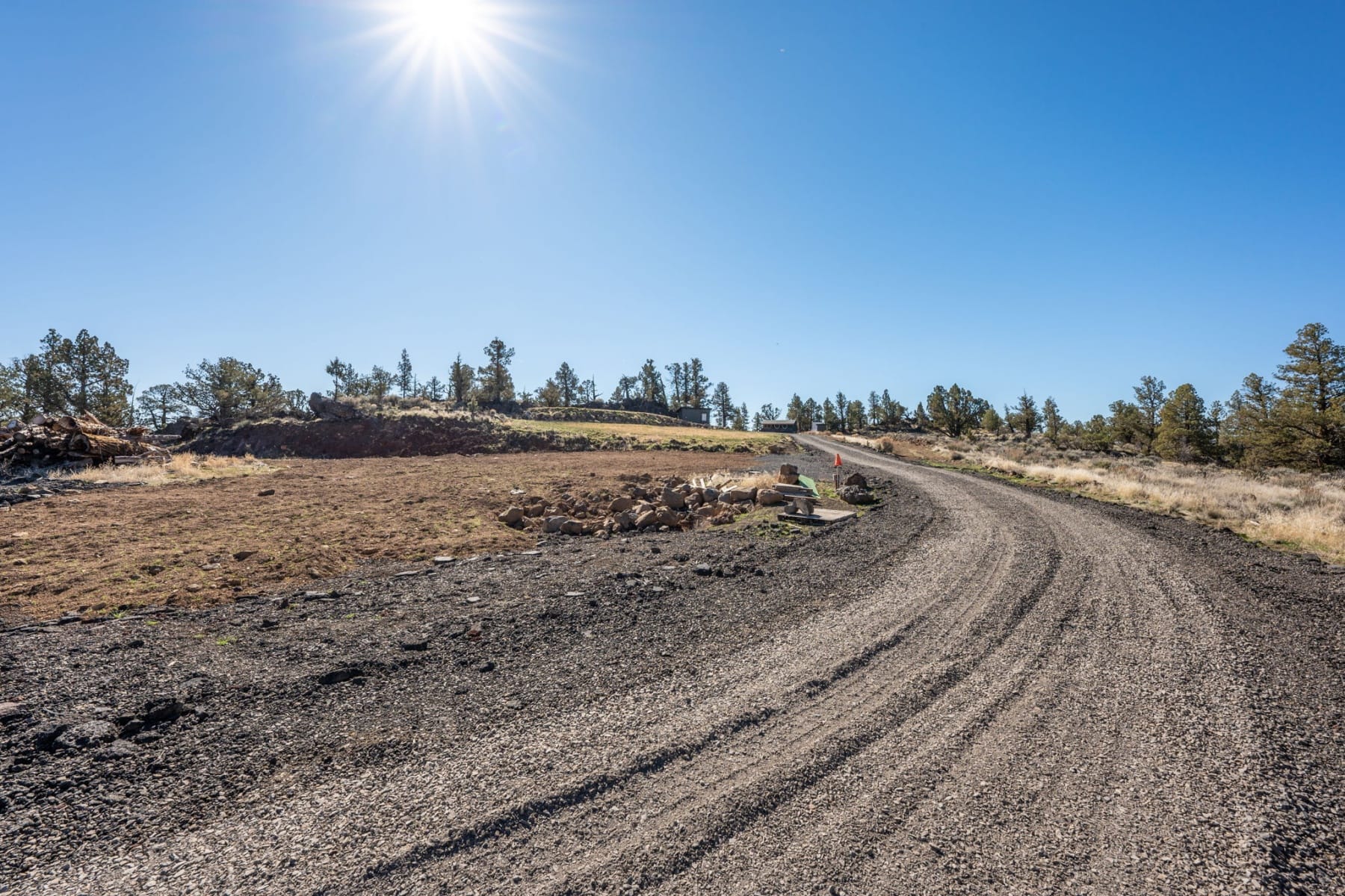  19040 Dusty Loop Bend, OR 97703 - 物件實景