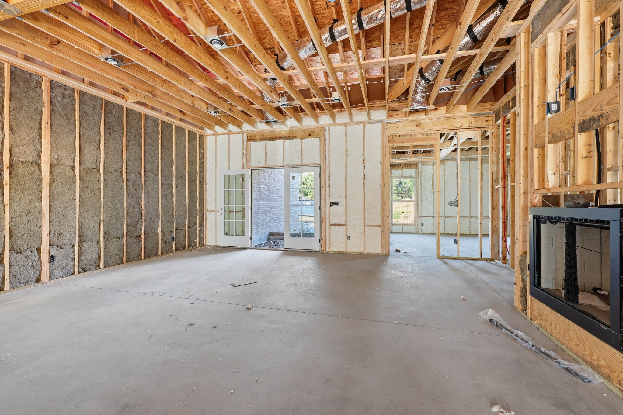 Clarksville, Tennessee, 37043, United States, 3 Bedrooms Bedrooms, ,2 BathroomsBathrooms,Residential,For Sale,2034809