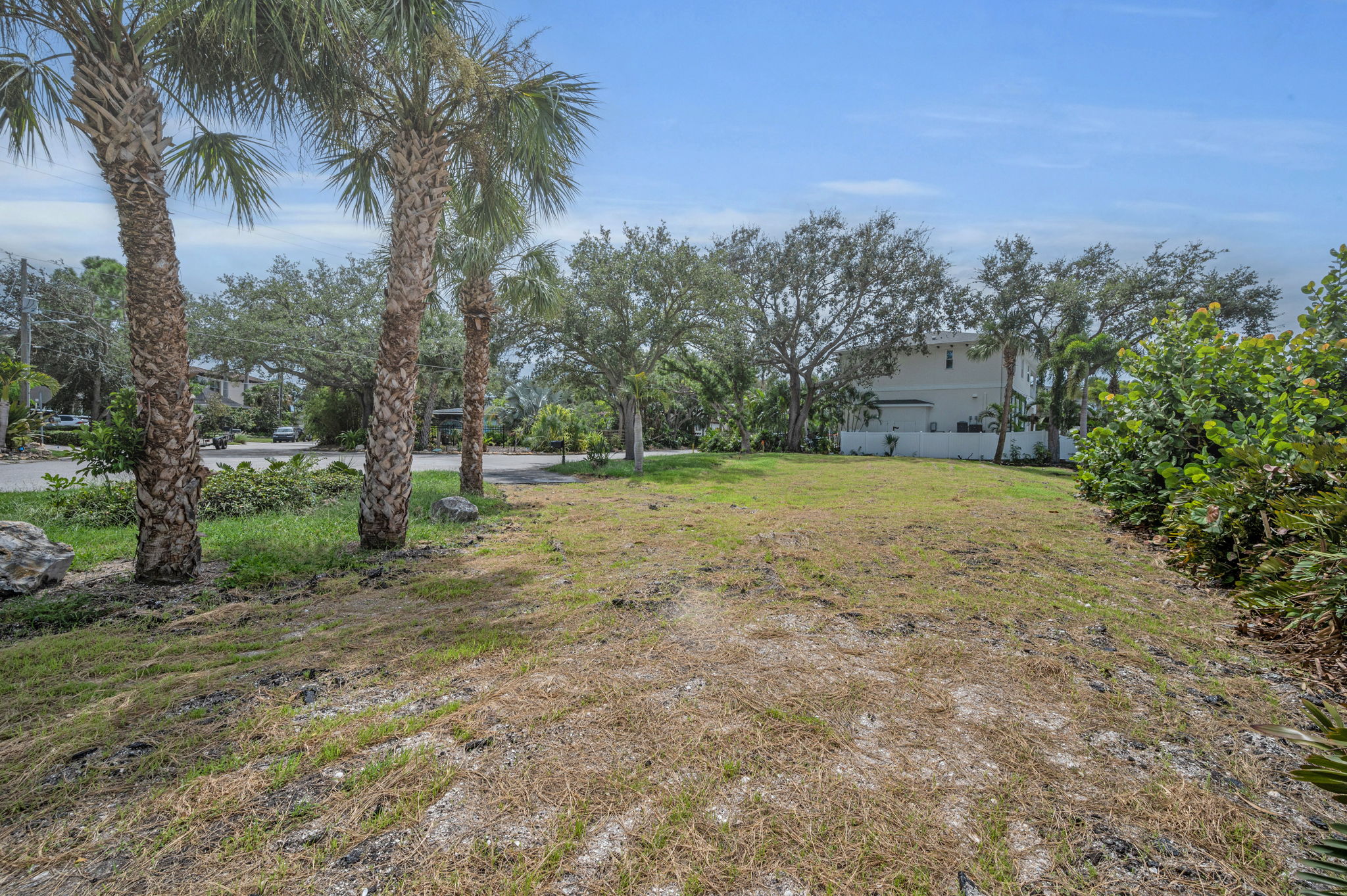 Tampa, Florida, 33609, United States, ,Land,For Sale,1976610