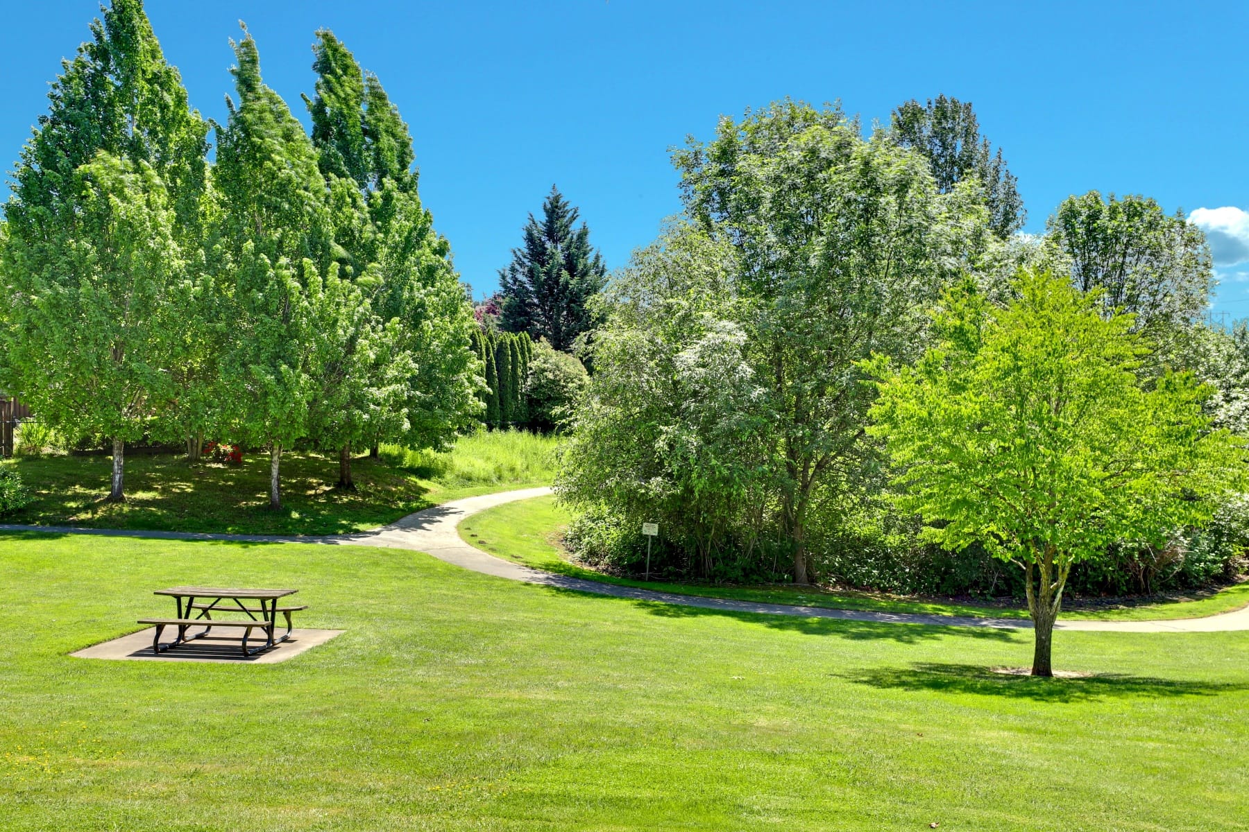  17236 SW 136TH AVE Portland, OR 97224 - 物件實景