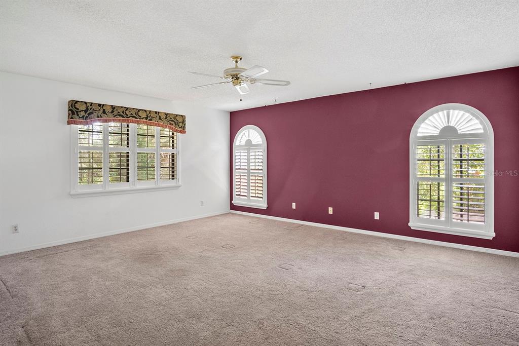 Weeki Wachee, Florida, 34607, United States, 4 Bedrooms Bedrooms, ,5 BathroomsBathrooms,Residential,For Sale,2009705