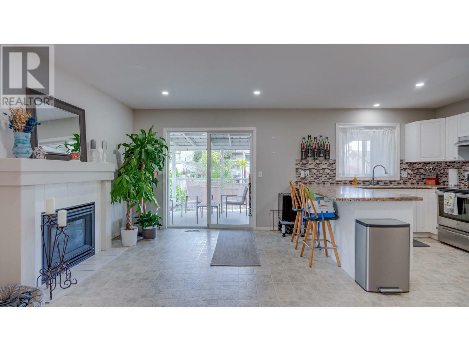 VERNON, British Columbia, V1H 1A6, CA, 5 Bedrooms Bedrooms, ,3 BathroomsBathrooms,Residential,For Sale,1857658