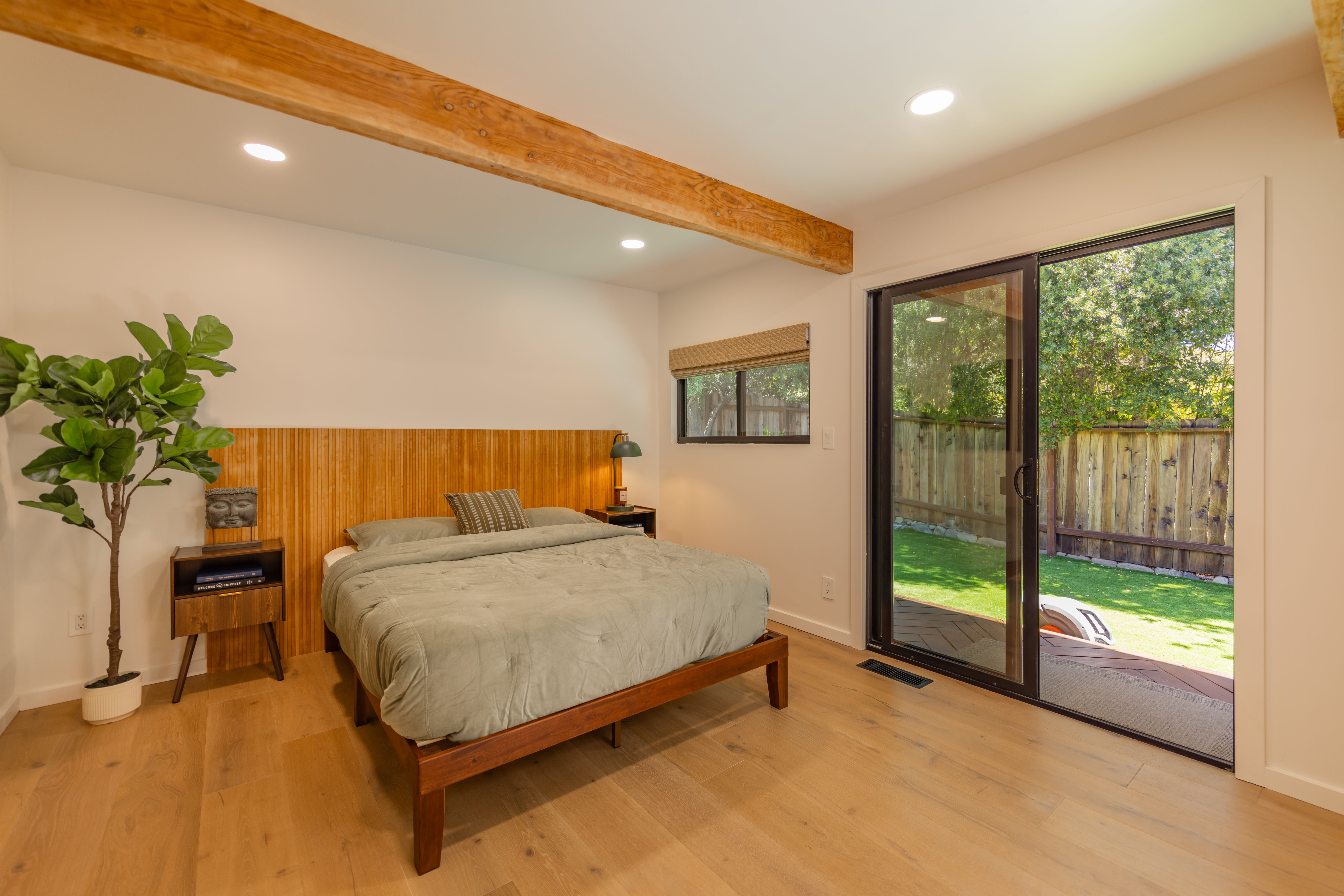  4210 Grand Avenue, Ojai, CA 93023 - 物件實景