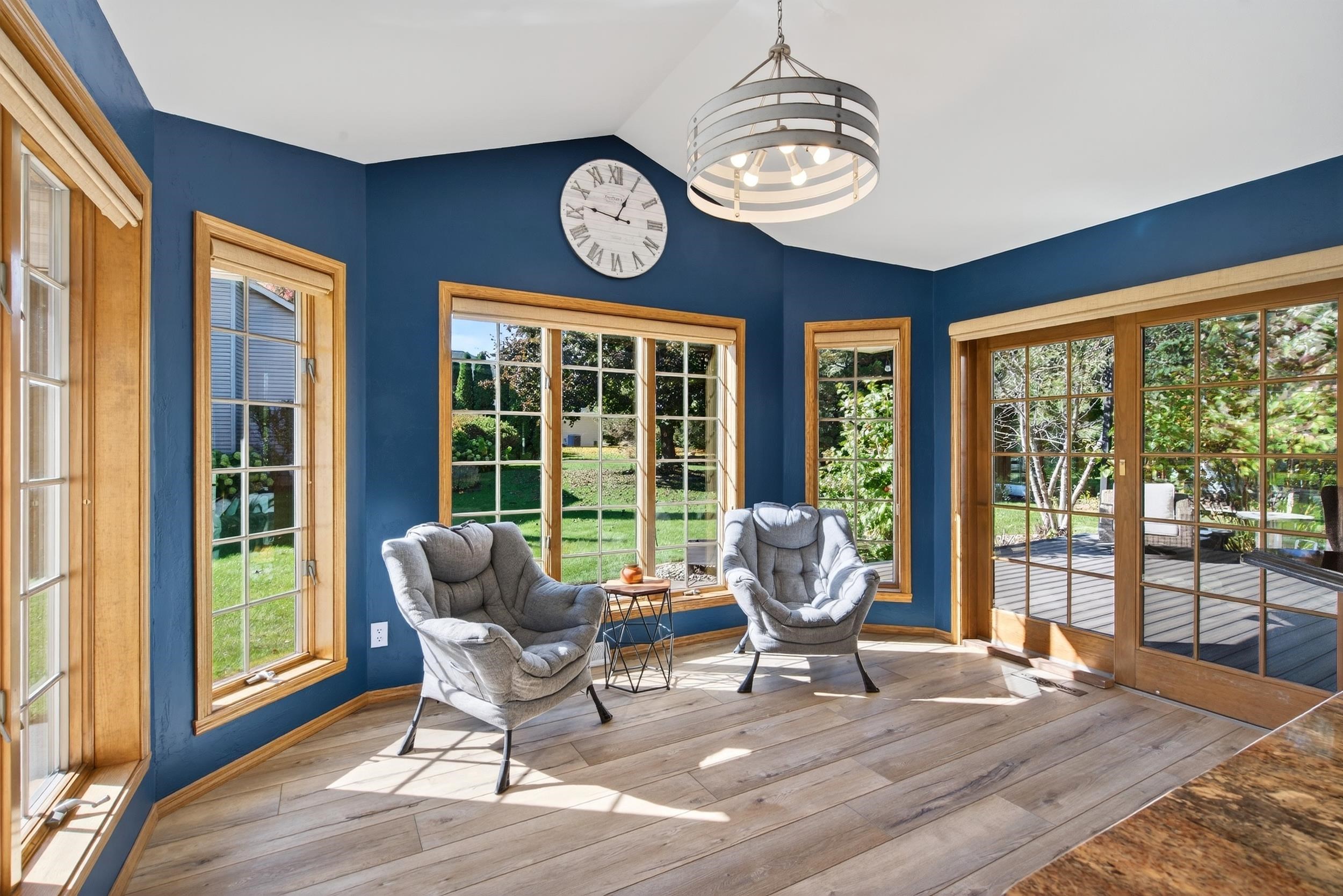 Appleton, Wisconsin, 54913, United States, 3 Bedrooms Bedrooms, ,3 BathroomsBathrooms,Residential,For Sale,1976936