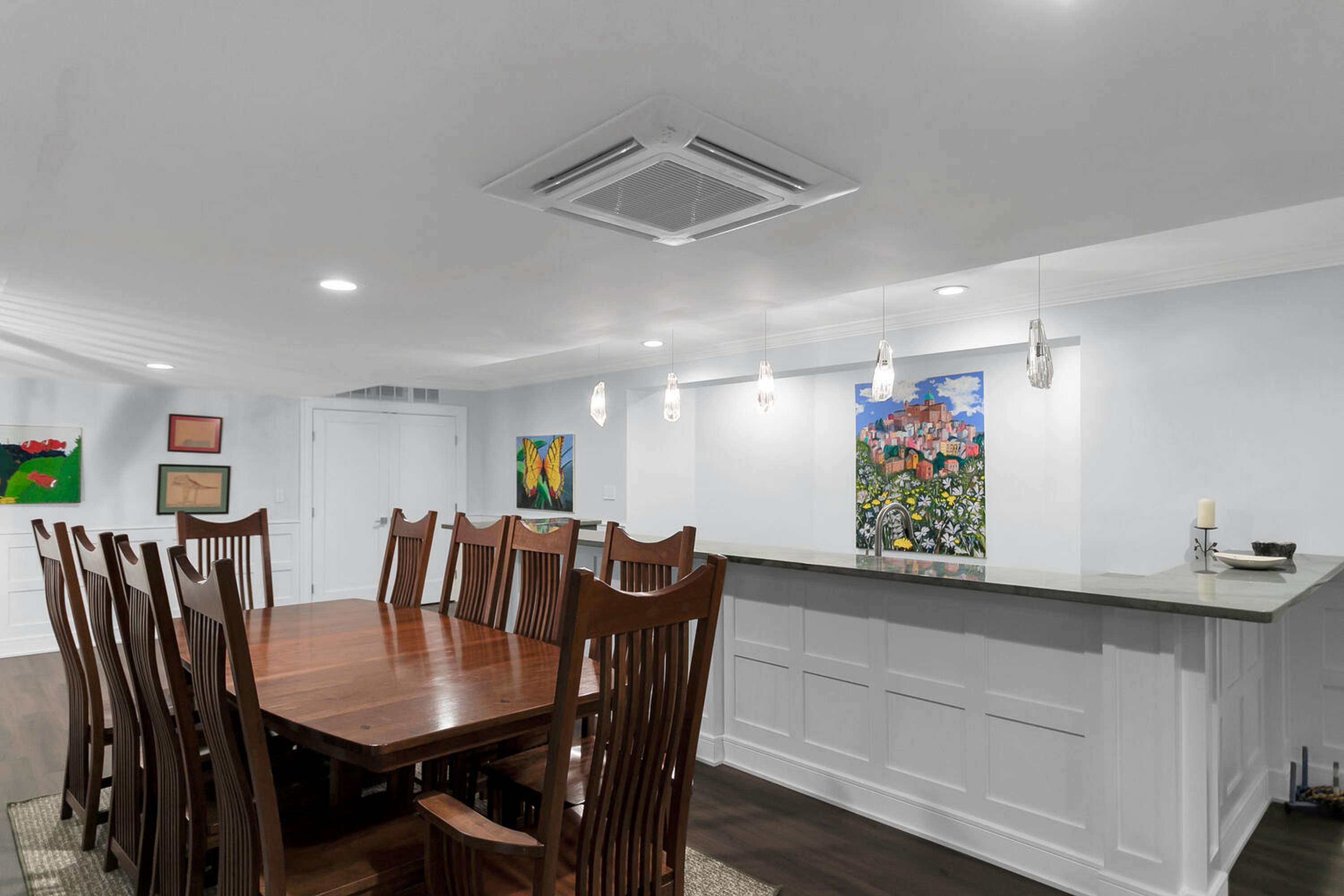  3 Bretwood Dr N - 物件實景