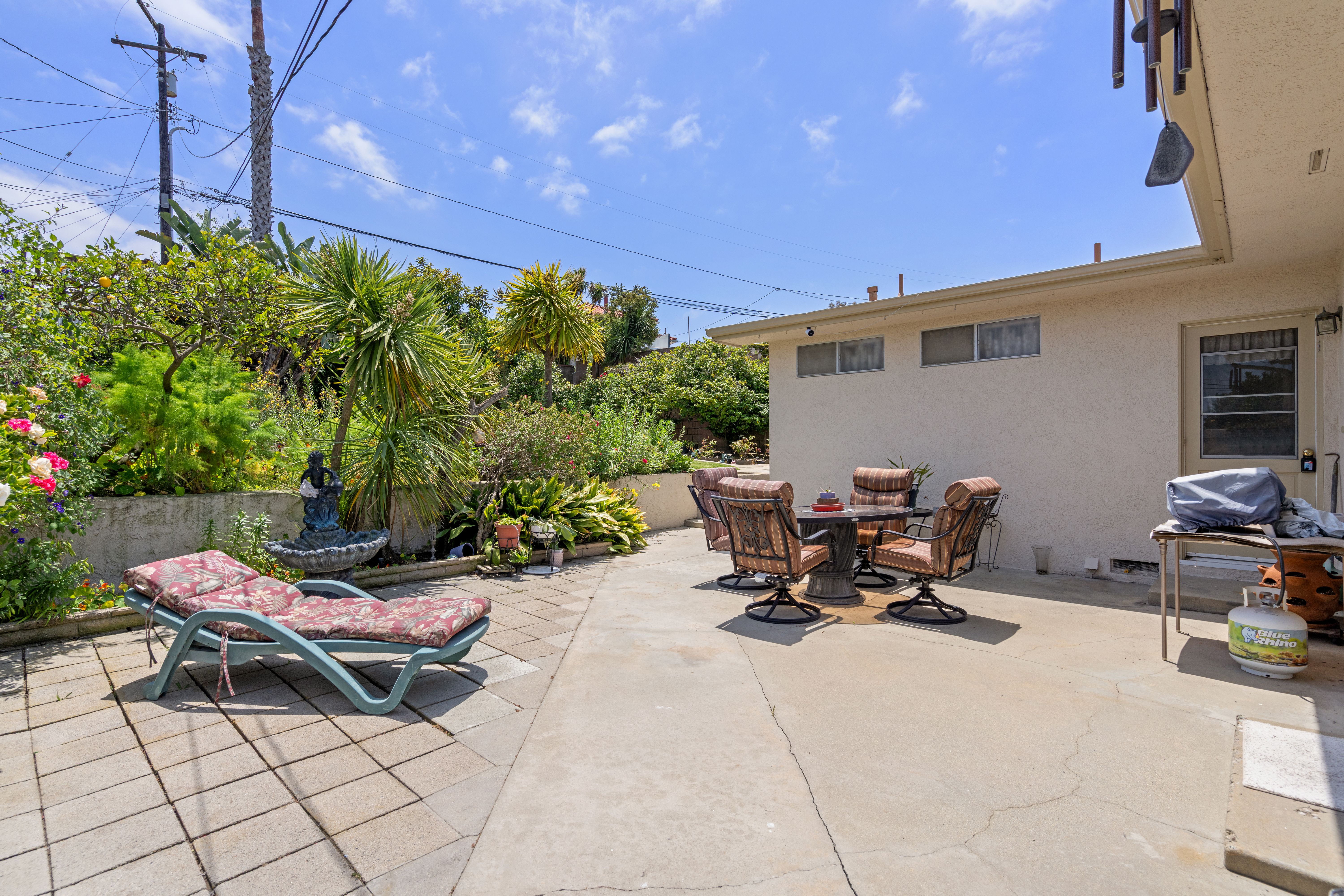  464 Calle De Castellana, Redondo Beach, CA 90277 - 物件實景