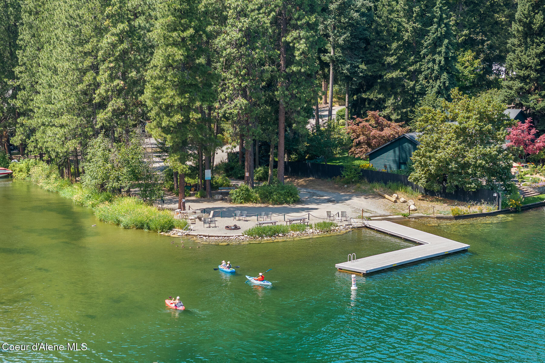 Coeur d'Alene, Idaho, 83814, United States, 3 Bedrooms Bedrooms, ,2 BathroomsBathrooms,Residential,For Sale,1895334