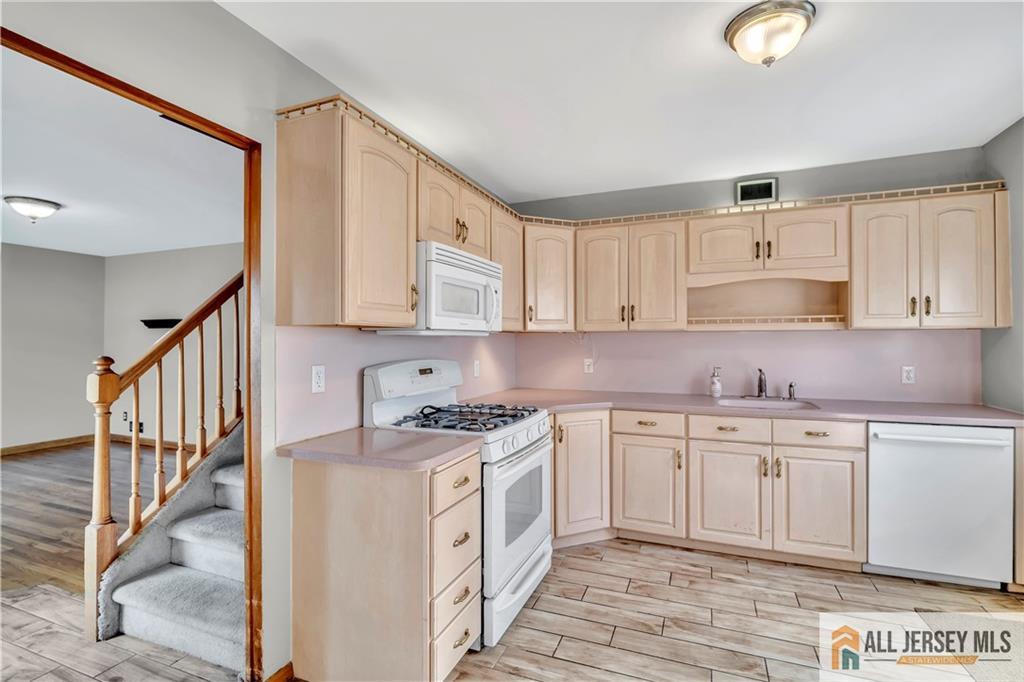 Old Bridge, New Jersey, 08857, United States, 4 Bedrooms Bedrooms, ,3 BathroomsBathrooms,Residential,For Sale,1962788