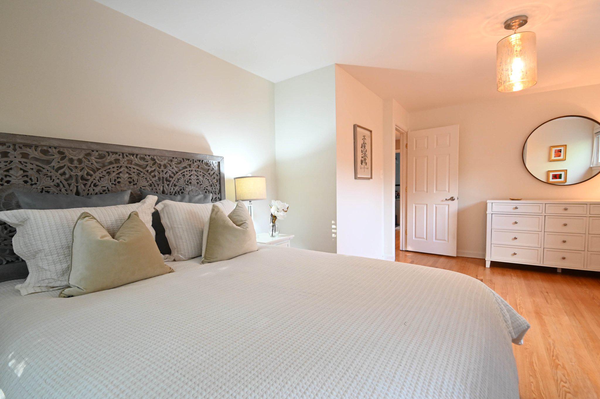  1216 Ballard Street, Silver Spring, MD, 20910 - 物件實景