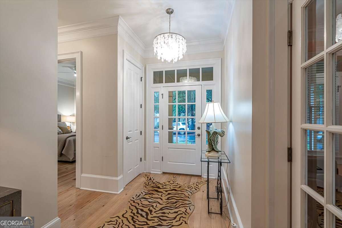 Athens, Georgia, 30607, United States, 3 Bedrooms Bedrooms, ,2 BathroomsBathrooms,Residential,For Sale,1986210