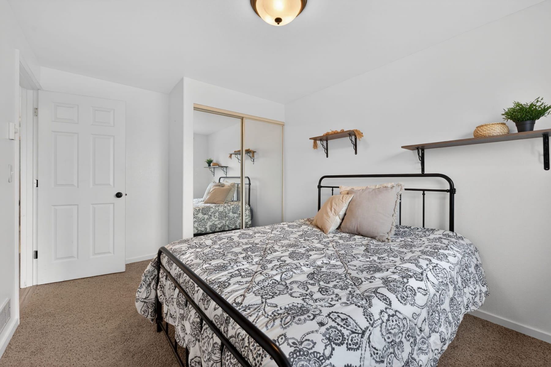  13536 SW Cinder Drive Terrebonne, OR 97760 - 物件實景