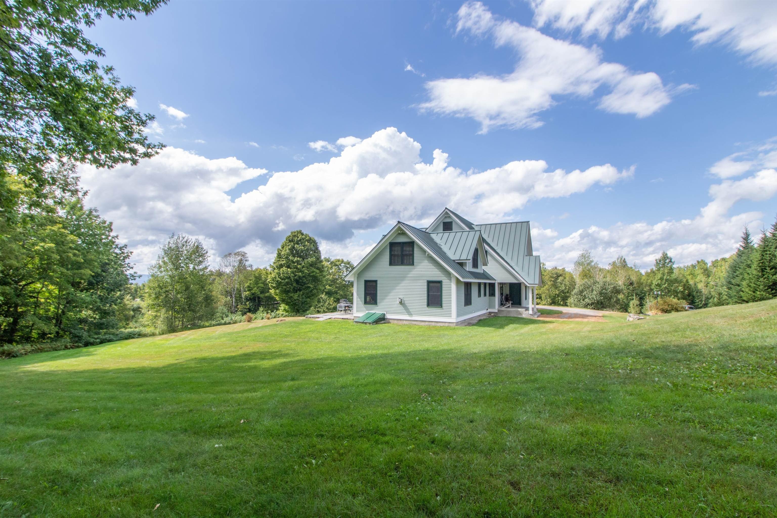 Burke, Vermont, 05832-9751, United States, 4 Bedrooms Bedrooms, ,3 BathroomsBathrooms,Residential,For Sale,1974473