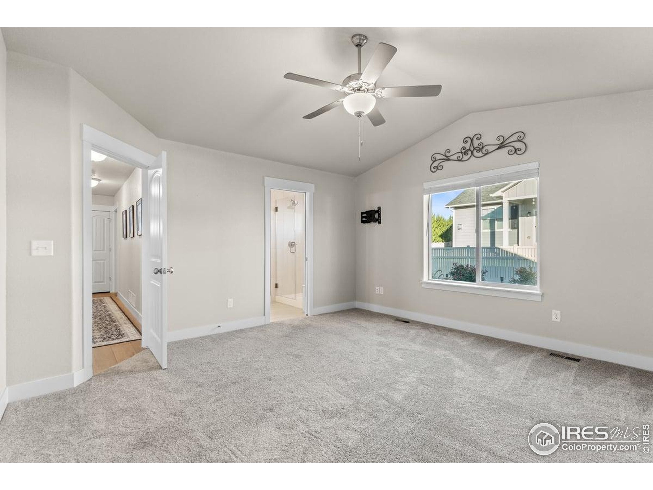 Firestone, Colorado, 80504, United States, 3 Bedrooms Bedrooms, ,2 BathroomsBathrooms,Residential,For Sale,1992515