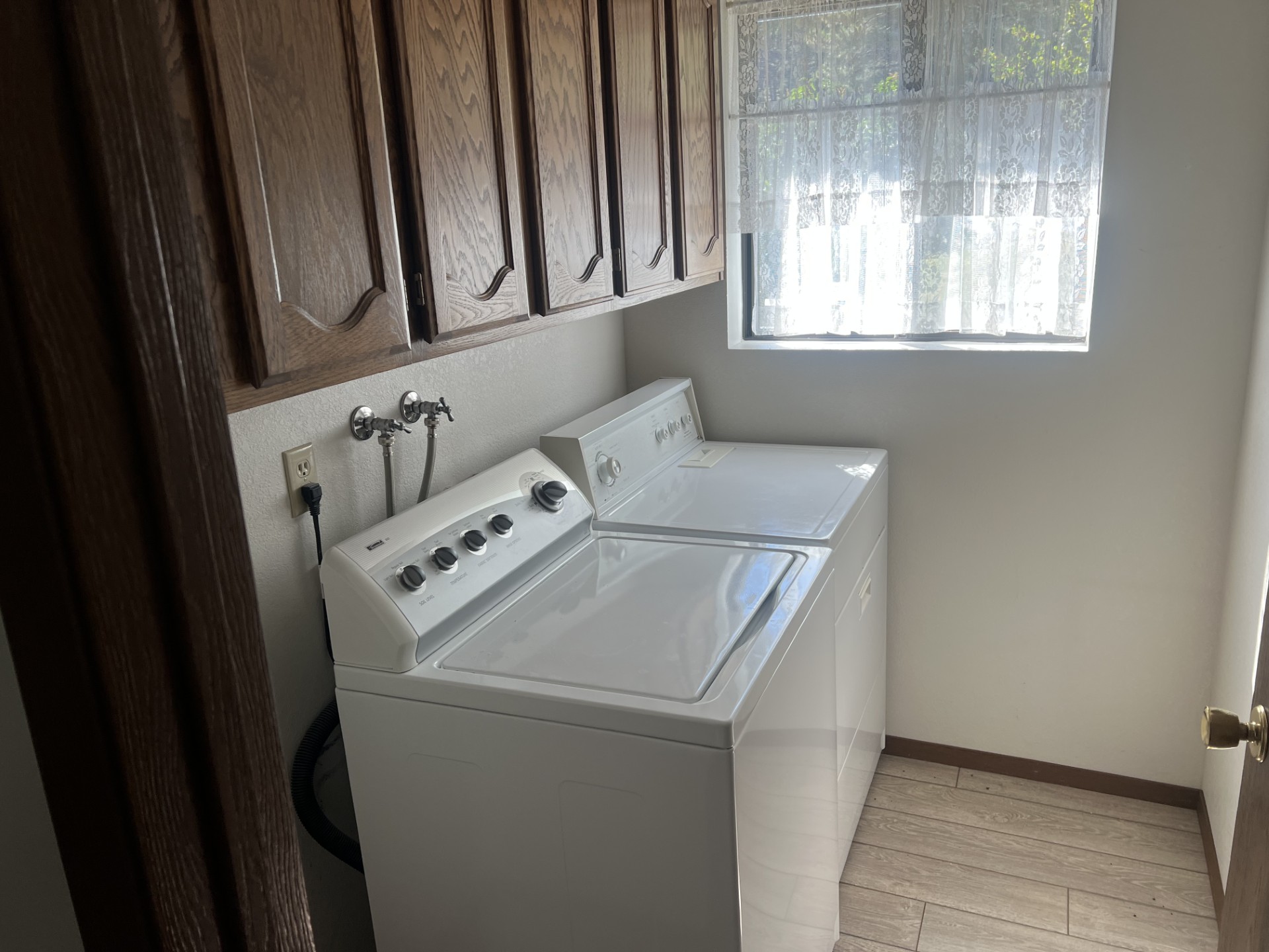 Panguitch Lake, Utah, 84759, United States, 4 Bedrooms Bedrooms, ,2 BathroomsBathrooms,Residential,For Sale,1688491