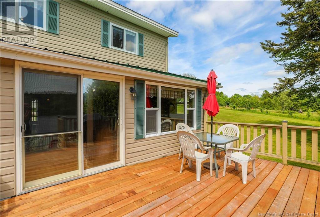 SAINT JOHN, New Brunswick, E2N 1R5, CA, 3 Bedrooms Bedrooms, ,1 BathroomBathrooms,Residential,For Sale,1908776