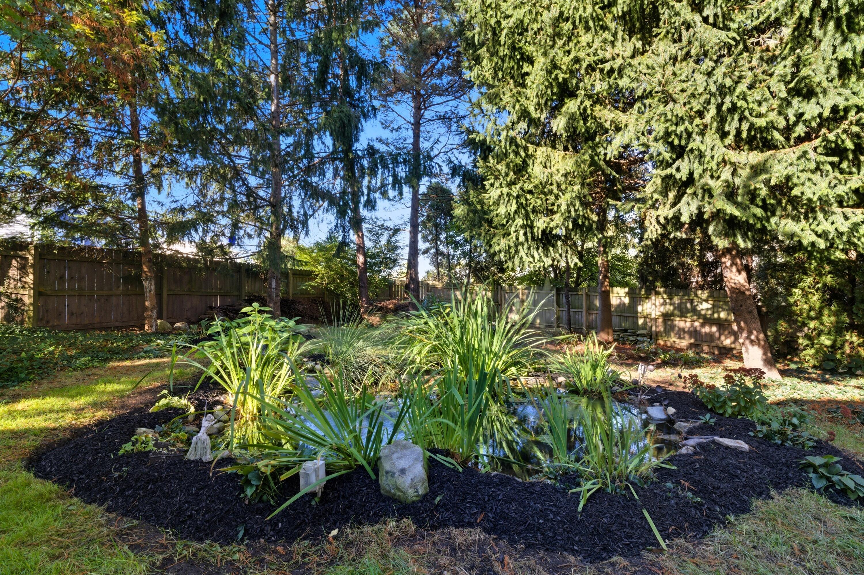 Columbus, Ohio, 43230, United States, 4 Bedrooms Bedrooms, ,4 BathroomsBathrooms,Residential,For Sale,1970472