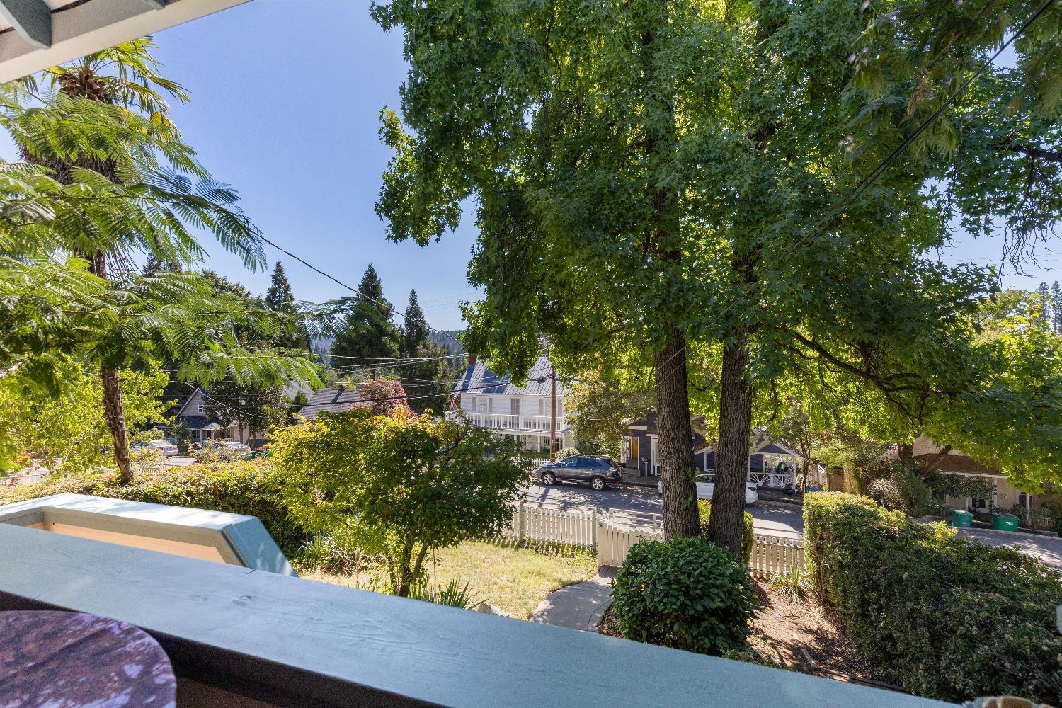 Grass Valley, California, 95945, United States, 2 Bedrooms Bedrooms, ,2 BathroomsBathrooms,Residential,For Sale,1928164