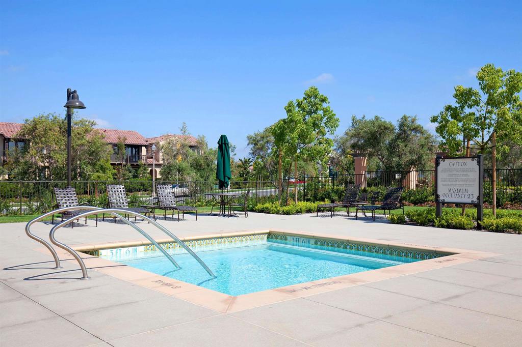 Irvine, California, 92618, United States, 4 Bedrooms Bedrooms, ,5 BathroomsBathrooms,Residential,For Sale,1828370