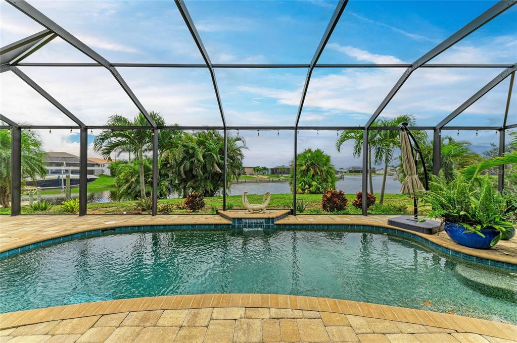 Port Charlotte, Florida, 33981, United States, 3 Bedrooms Bedrooms, ,2 BathroomsBathrooms,Residential,For Sale,1941606