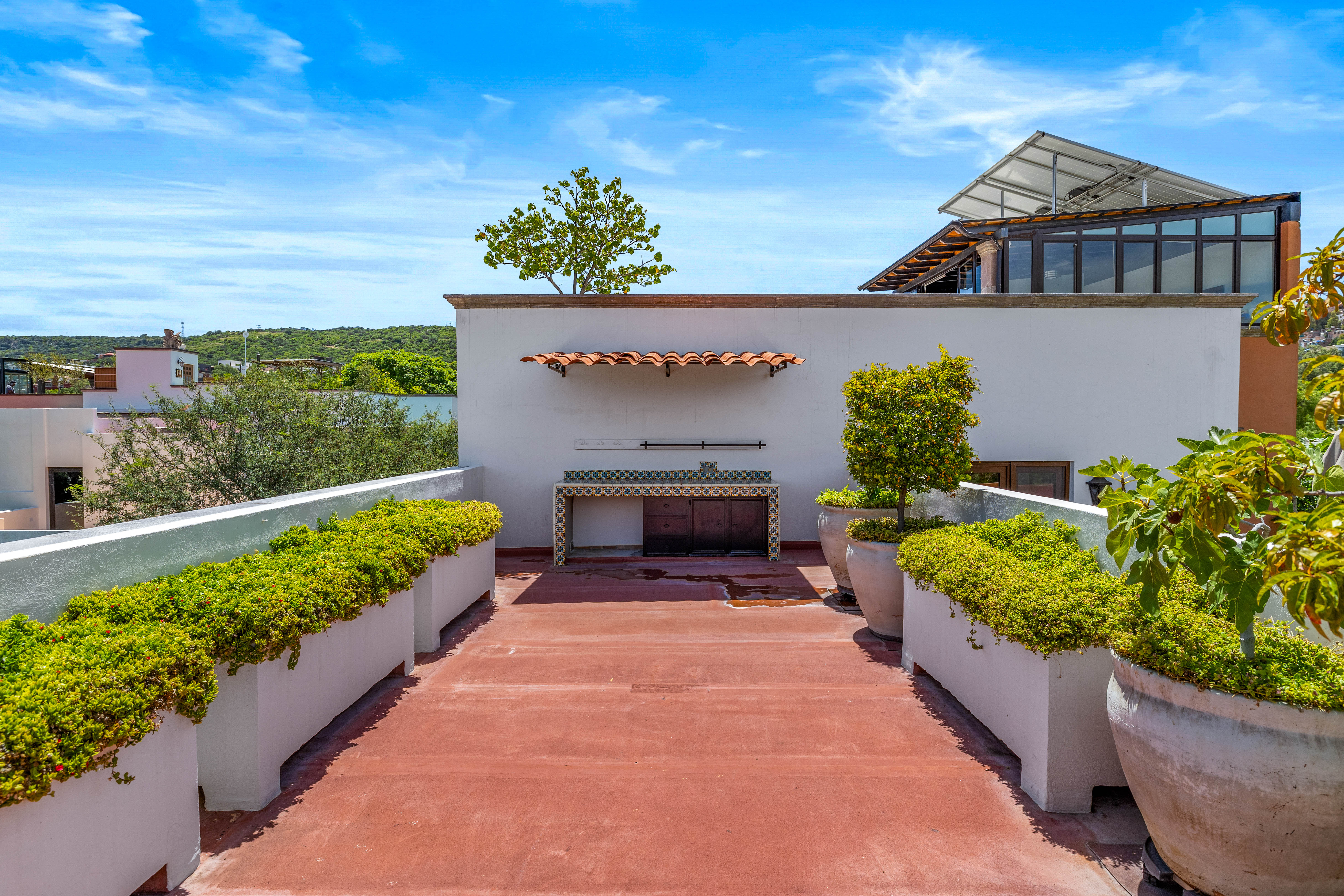  Casa de Gracias - 物件實景