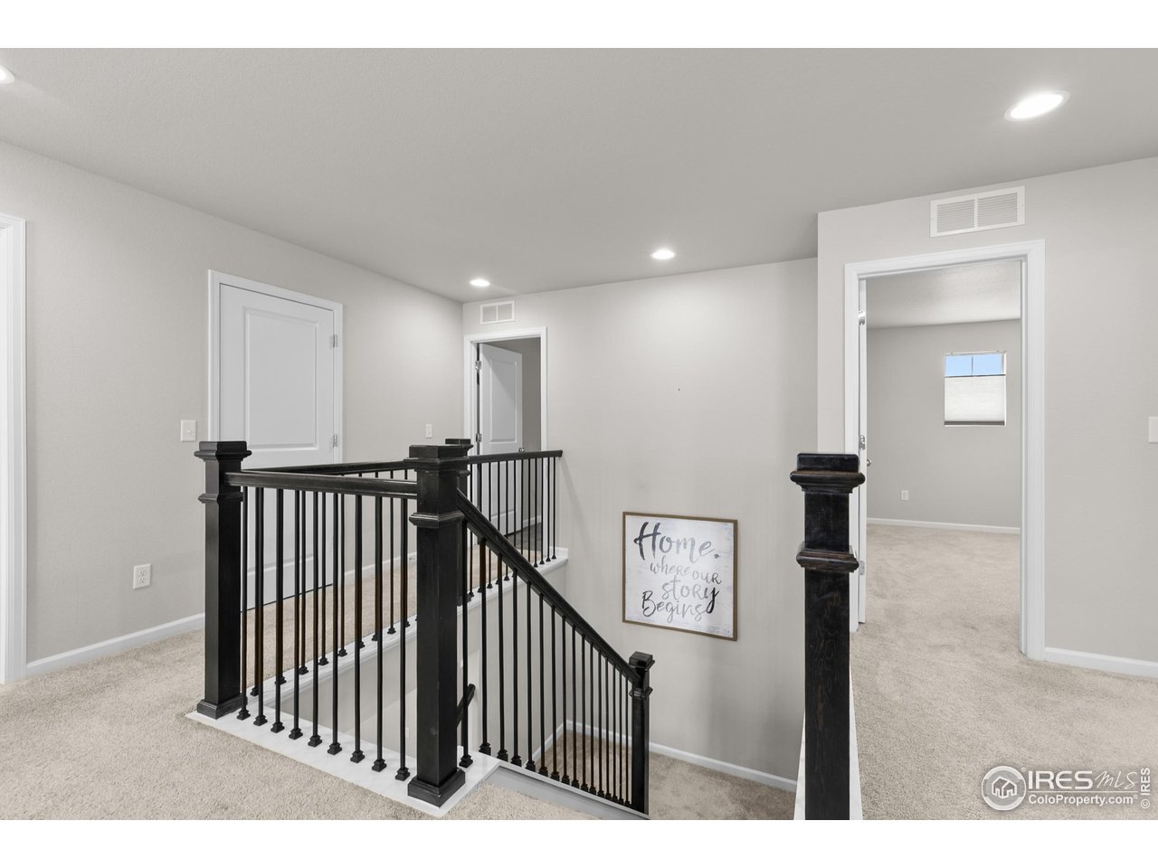 Erie, Colorado, 80516, United States, 4 Bedrooms Bedrooms, ,4 BathroomsBathrooms,Residential,For Sale,2001659