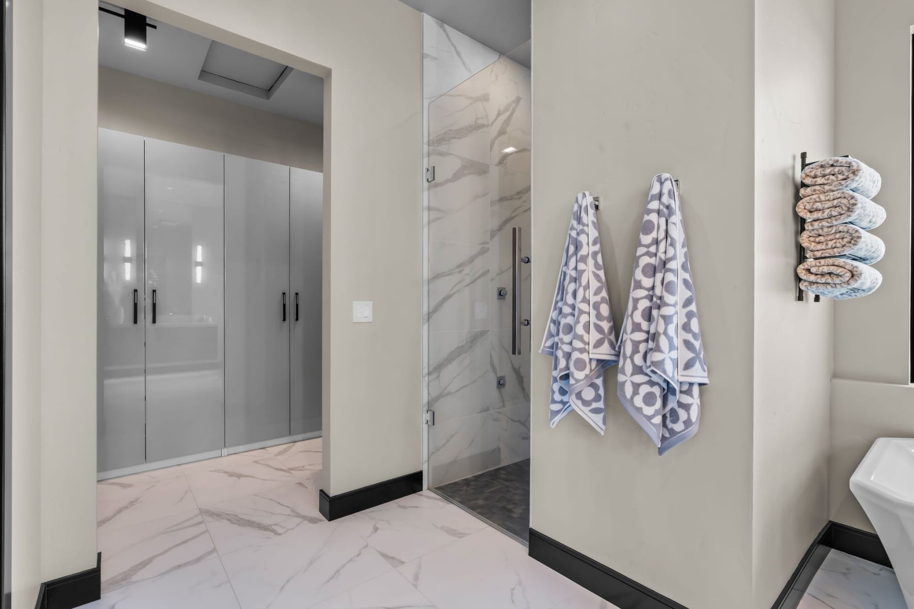  10504 Bitterbrush Court Redmond, OR 97756 - 物件實景