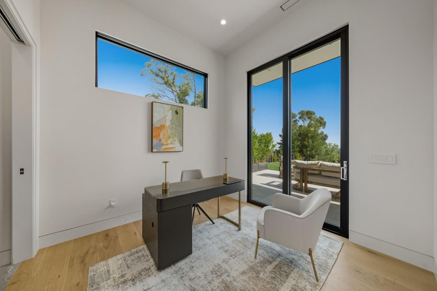 Hillsborough, California, 94010, United States, 8 Bedrooms Bedrooms, ,10 BathroomsBathrooms,Residential,For Sale,1949647
