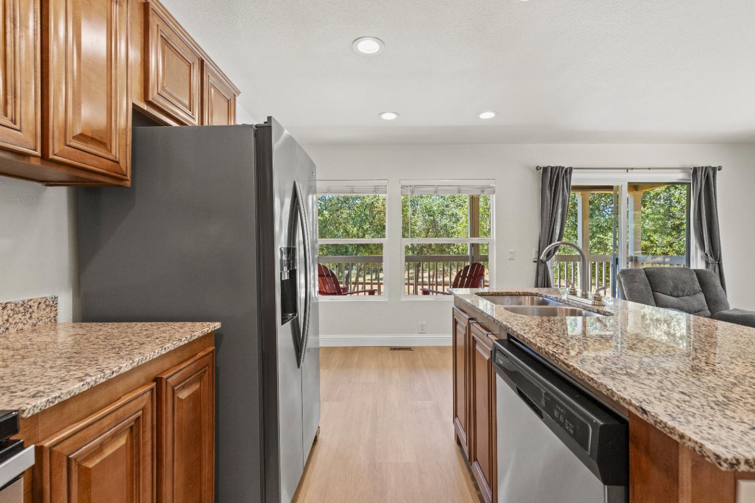 Lincoln, California, 95648, United States, 3 Bedrooms Bedrooms, ,2 BathroomsBathrooms,Residential,For Sale,1904345