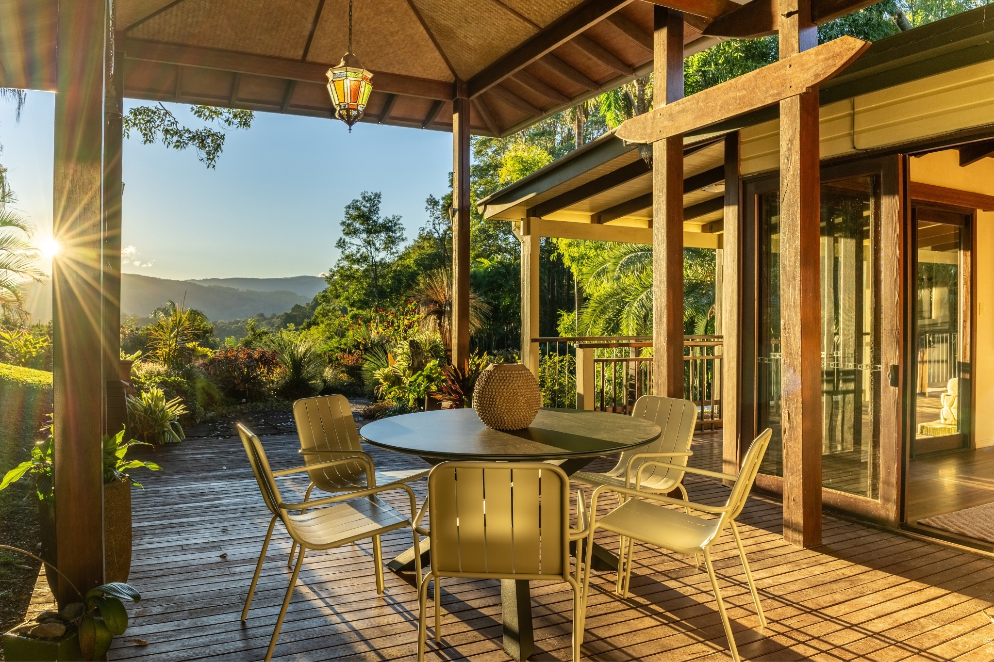  178 Monet Drive, Montecollum - 物件實景