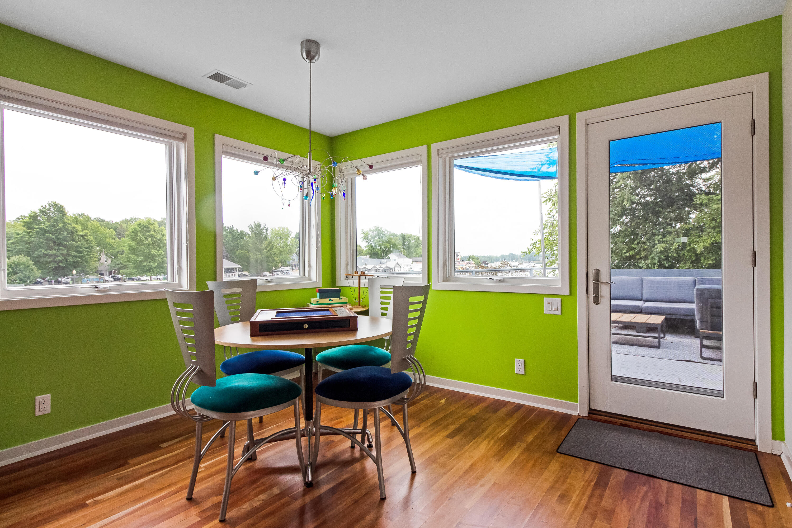 Saugatuck, Michigan, 49453, United States, 3 Bedrooms Bedrooms, ,3 BathroomsBathrooms,Residential,For Sale,1904374