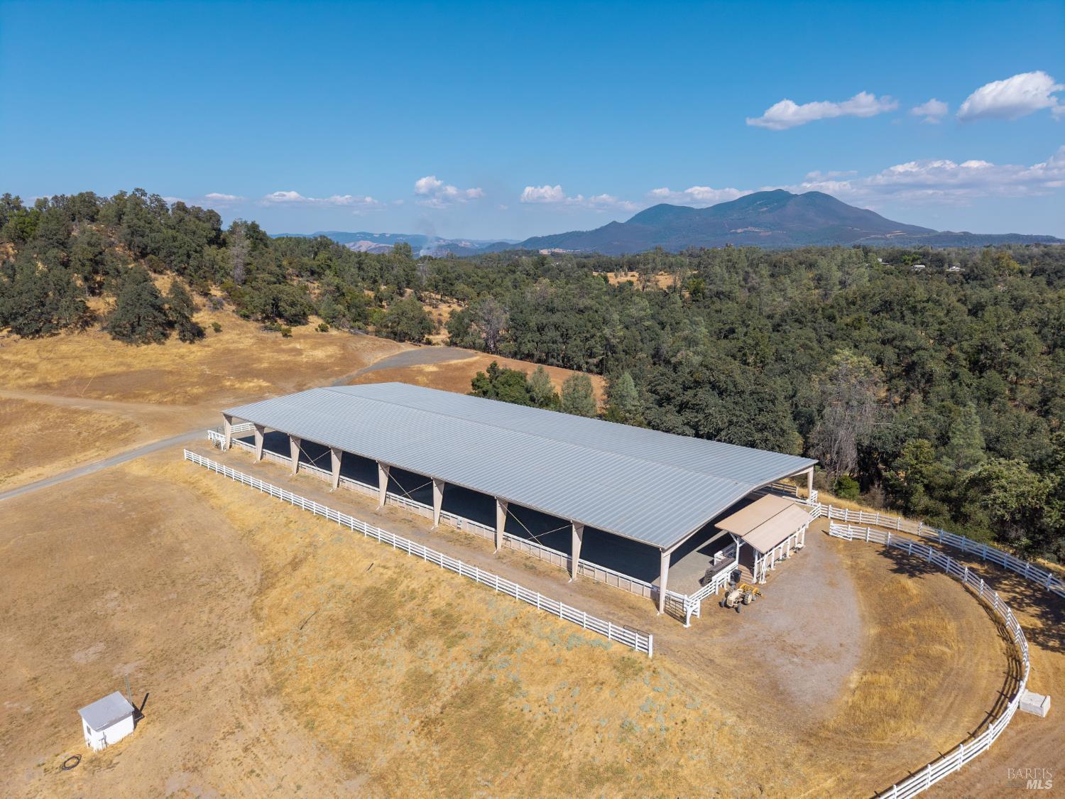 Kelseyville, California, 95451, United States, 3 Bedrooms Bedrooms, ,2 BathroomsBathrooms,Residential,For Sale,1974568